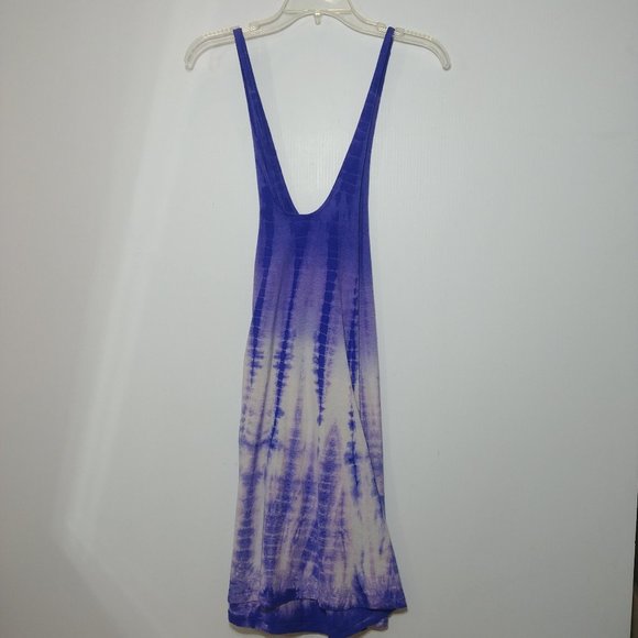 Gramicci Womens Dress - Small - New - YDEVD9 - Picture 1 of 5